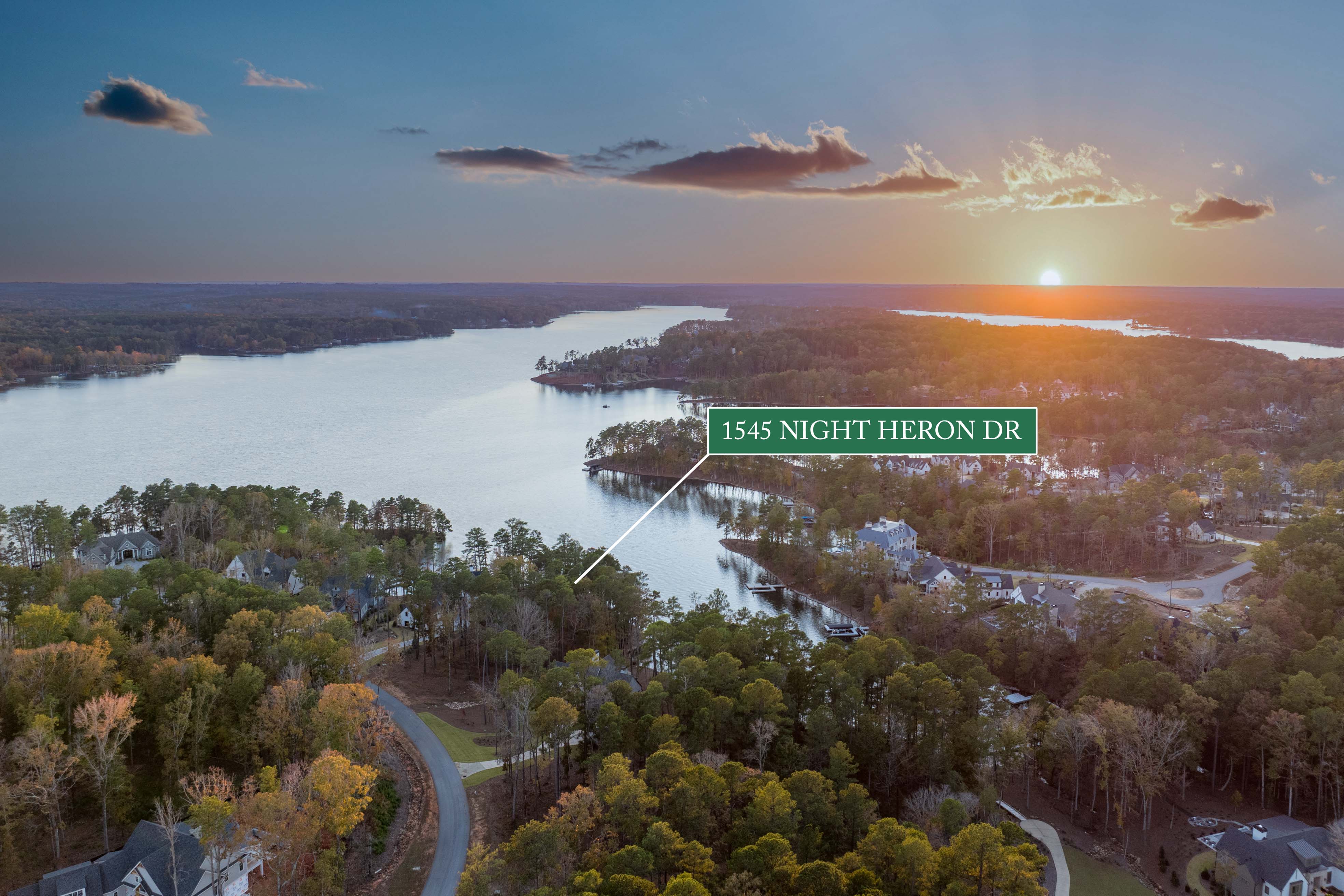 1545 Night Heron Drive image 1